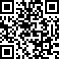 QRコード https://mirunuku.net/amateur/?cid=tyvm004
