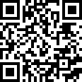 QRコード https://mirunuku.net/amateur/?cid=tyvm005