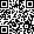 QRコード https://mirunuku.net/amateur/?cid=tyvm006