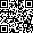 QRコード https://mirunuku.net/amateur/?cid=tyvm007