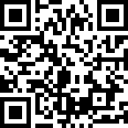 QRコード https://mirunuku.net/amateur/?cid=tyvm008