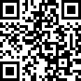 QRコード https://mirunuku.net/amateur/?cid=tyvm009