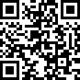 QRコード https://mirunuku.net/amateur/?cid=tyvm010