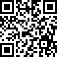 QRコード https://mirunuku.net/amateur/?cid=tyvm011