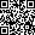 QRコード https://mirunuku.net/amateur/?cid=tyvm012