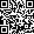 QRコード https://mirunuku.net/amateur/?cid=tyvm013