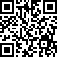 QRコード https://mirunuku.net/amateur/?cid=tyvm014