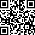 QRコード https://mirunuku.net/amateur/?cid=tyvm015