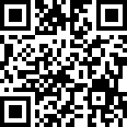 QRコード https://mirunuku.net/amateur/?cid=tyvm016