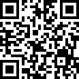 QRコード https://mirunuku.net/amateur/?cid=tyvm017