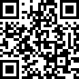 QRコード https://mirunuku.net/amateur/?cid=tyvm018