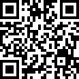 QRコード https://mirunuku.net/amateur/?cid=tyvm019