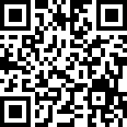 QRコード https://mirunuku.net/amateur/?cid=tyvm020