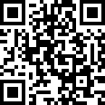 QRコード https://mirunuku.net/amateur/?cid=tyvm021