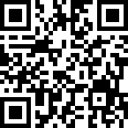 QRコード https://mirunuku.net/amateur/?cid=tyvm022