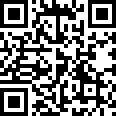 QRコード https://mirunuku.net/amateur/?cid=tyvm023
