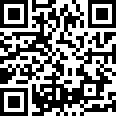 QRコード https://mirunuku.net/amateur/?cid=tyvm024