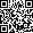 QRコード https://mirunuku.net/amateur/?cid=tyvm025
