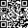 QRコード https://mirunuku.net/amateur/?cid=tyvm026