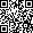 QRコード https://mirunuku.net/amateur/?cid=tyvm027