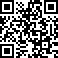 QRコード https://mirunuku.net/amateur/?cid=tyvm028