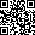 QRコード https://mirunuku.net/amateur/?cid=tyvm029