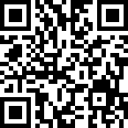 QRコード https://mirunuku.net/amateur/?cid=tyvm030