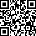 QRコード https://mirunuku.net/amateur/?cid=tyvm031