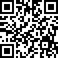 QRコード https://mirunuku.net/amateur/?cid=tyvm032