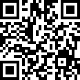 QRコード https://mirunuku.net/amateur/?cid=tyvm033
