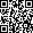 QRコード https://mirunuku.net/amateur/?cid=tyvm034
