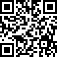 QRコード https://mirunuku.net/amateur/?cid=tyvm035