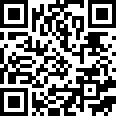 QRコード https://mirunuku.net/amateur/?cid=tyvm036