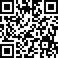 QRコード https://mirunuku.net/amateur/?cid=tyvm037