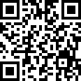 QRコード https://mirunuku.net/amateur/?cid=tyvm038