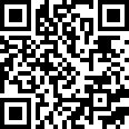 QRコード https://mirunuku.net/amateur/?cid=tyvm039