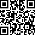 QRコード https://mirunuku.net/amateur/?cid=tyvm040