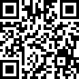 QRコード https://mirunuku.net/amateur/?cid=tyvm041