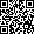 QRコード https://mirunuku.net/amateur/?cid=tyvm042