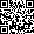 QRコード https://mirunuku.net/amateur/?cid=tyvm043