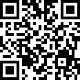 QRコード https://mirunuku.net/amateur/?cid=tyvm044
