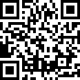QRコード https://mirunuku.net/amateur/?cid=tyvm045