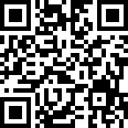 QRコード https://mirunuku.net/amateur/?cid=tyvm047