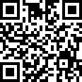 QRコード https://mirunuku.net/amateur/?cid=tyvm048