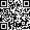 QRコード https://mirunuku.net/amateur/?cid=tyvm049