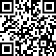 QRコード https://mirunuku.net/amateur/?cid=tyvm050