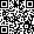 QRコード https://mirunuku.net/amateur/?cid=tyvm051