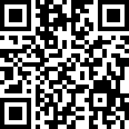 QRコード https://mirunuku.net/amateur/?cid=tyvm052
