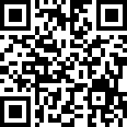 QRコード https://mirunuku.net/amateur/?cid=tyvm053