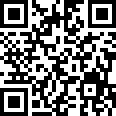 QRコード https://mirunuku.net/amateur/?cid=tyvm054